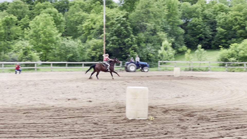 Dallas KS SBSC 5-26-21